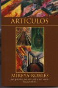 Artículos